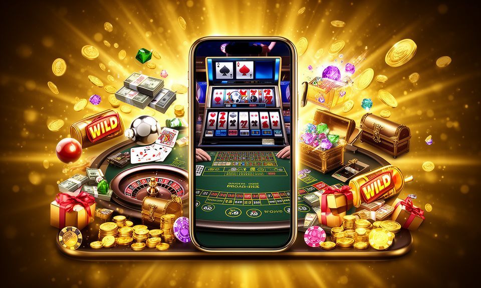 hi66 Withdraw Funds Back to Your Wallet
